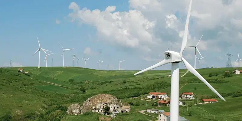 Introduction to energy