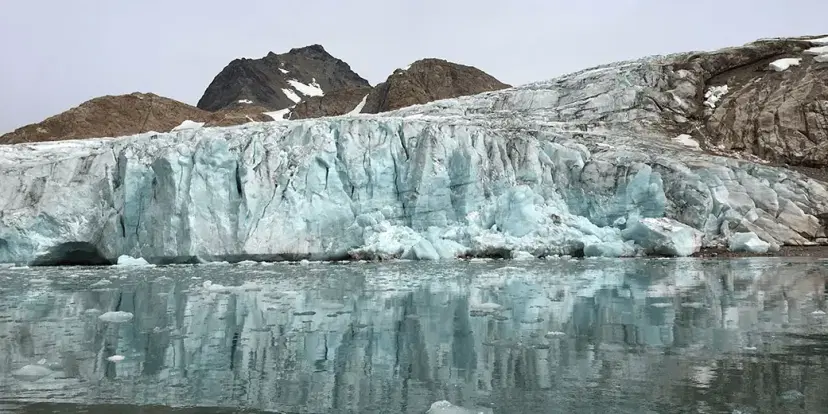 Introduction to sea level change