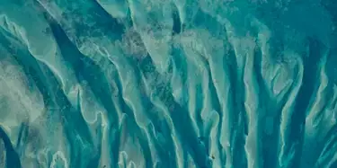 Introduction to water resources